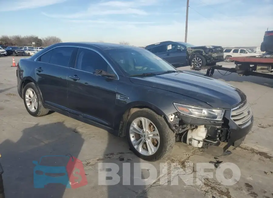 1FAHP2D86JG115677 Photo# 4