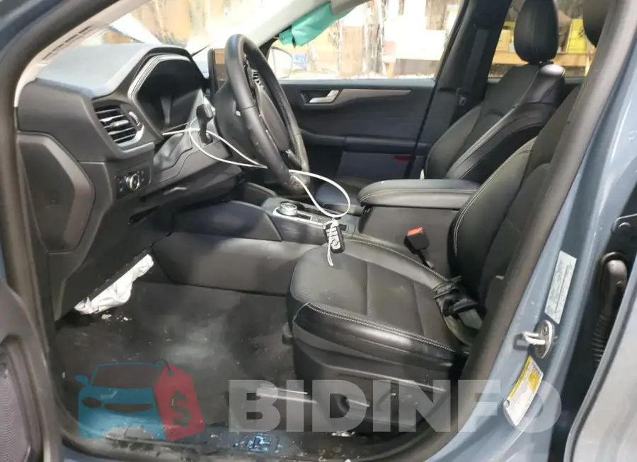 1FMCU0E13RUB30035 Photo# 7