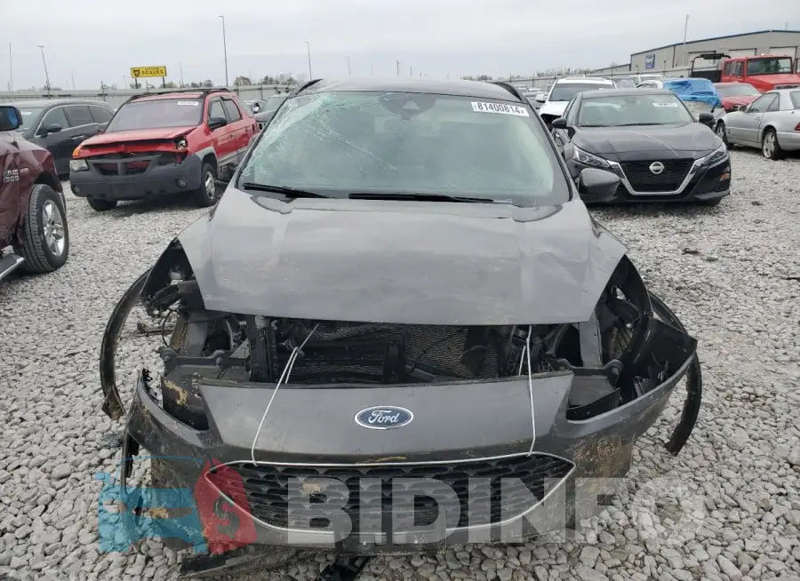 1FMCU0H65LUA12843 Photo# 5