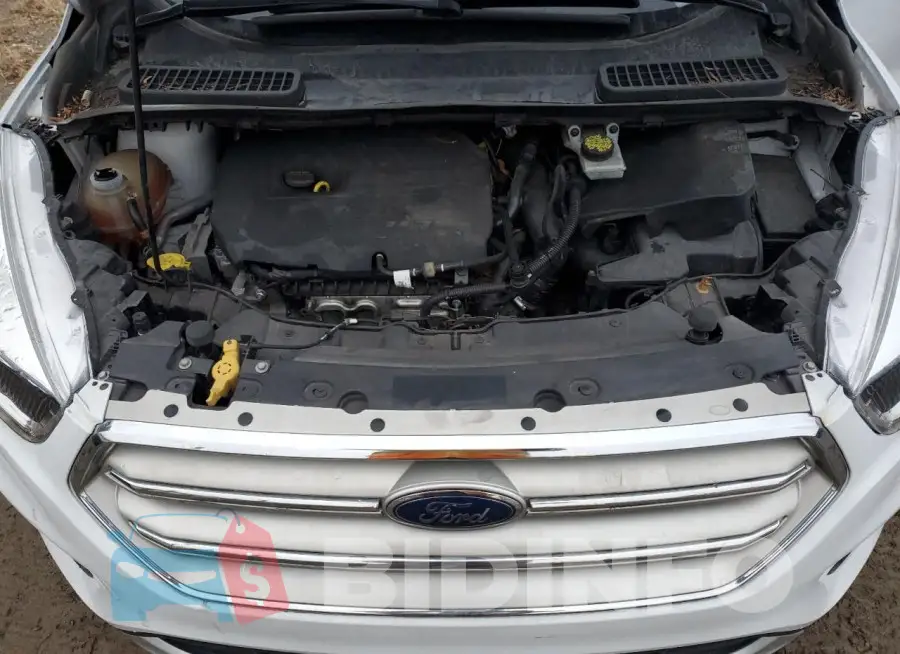 1FMCU9GD6JUB23581 Photo# 12