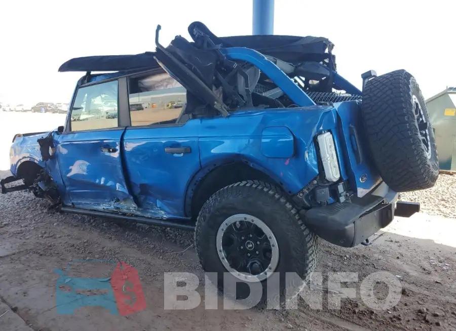 1FMEE5DP0MLA87975 Photo# 2
