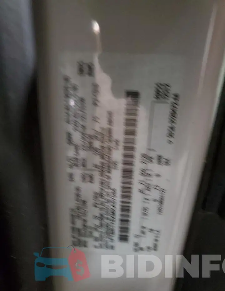 1FTBR1Y8XMKA57086 Photo# 12