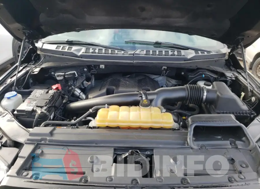 1FTEW1E46KFB31018 Photo# 11