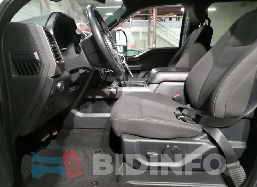 1FTEW1E48LFA90280 Photo# 7