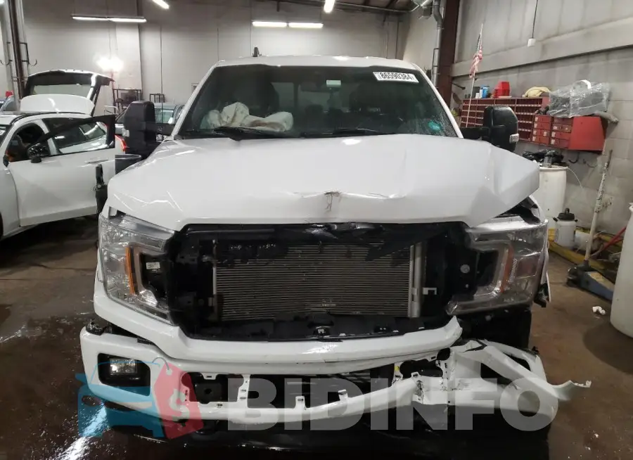 1FTEW1E48LFA90280 Photo# 5