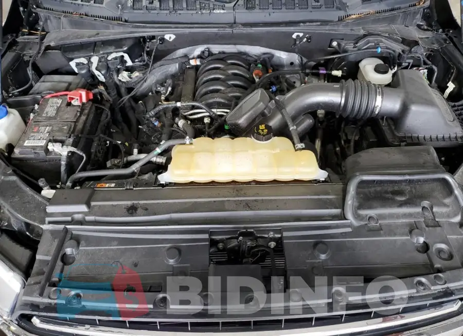 1FTEW1E50LFA64457 Photo# 11