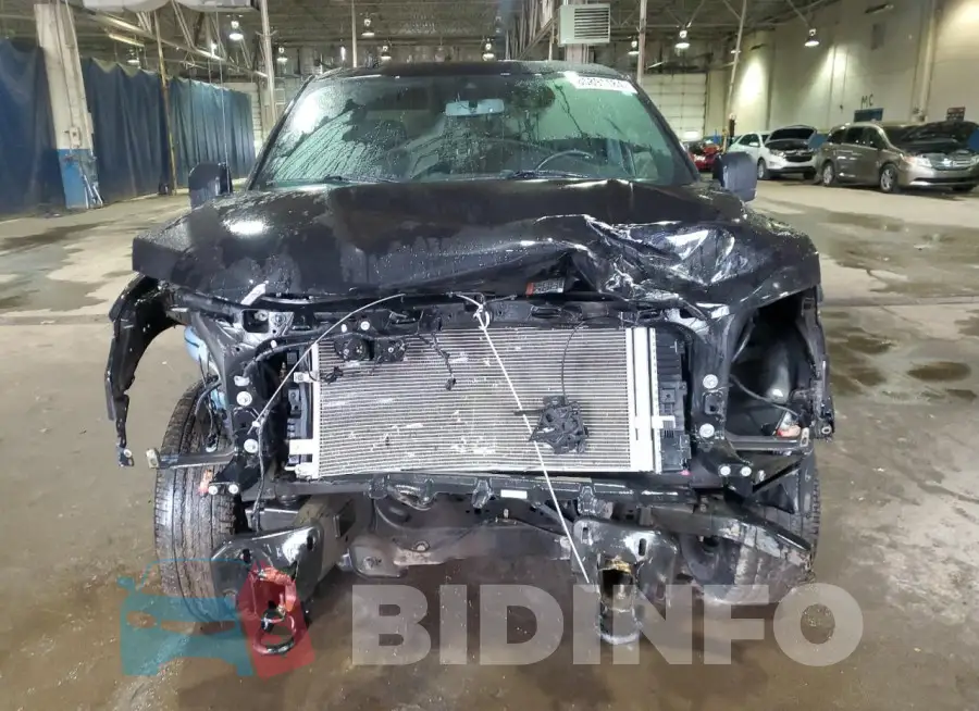 1FTEW1E51LFA12478 Photo# 5