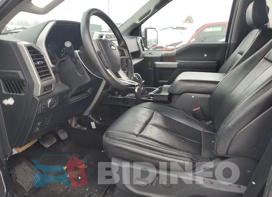 1FTEW1EP5LFA88710 Photo# 7
