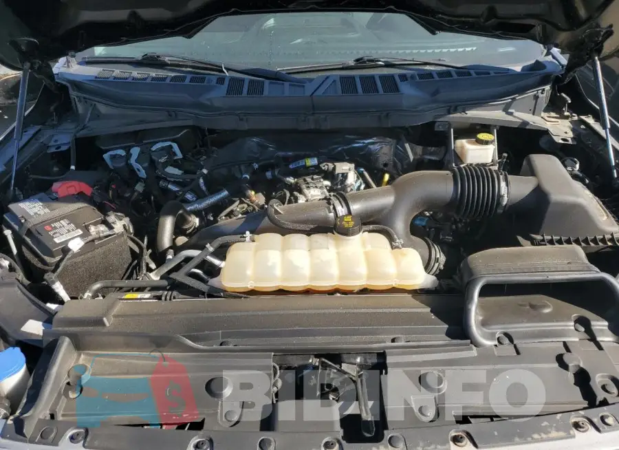 1FTEW1EP8MKD84331 Photo# 11