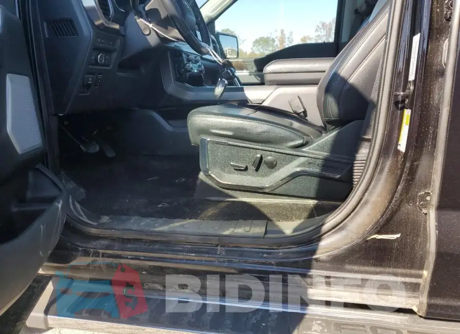 1FTEW1EP8MKD84331 Photo# 12