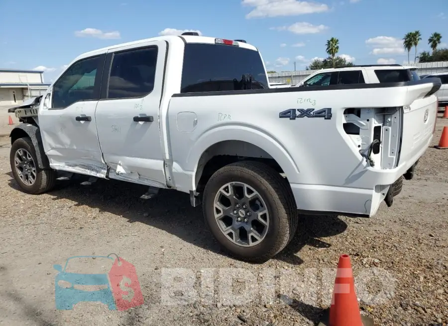 1FTEW2LP2RKE58276 Photo# 2