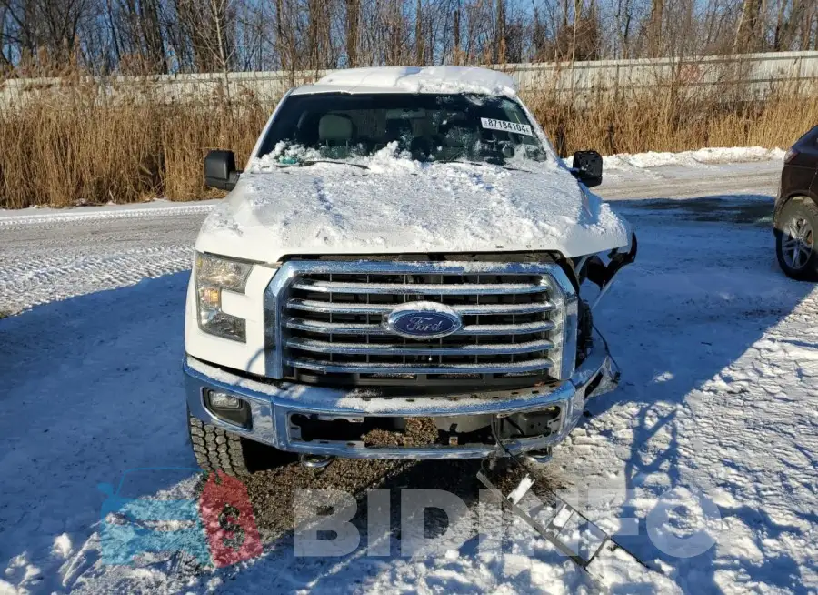 1FTFW1EF5GFC87080 Photo# 5
