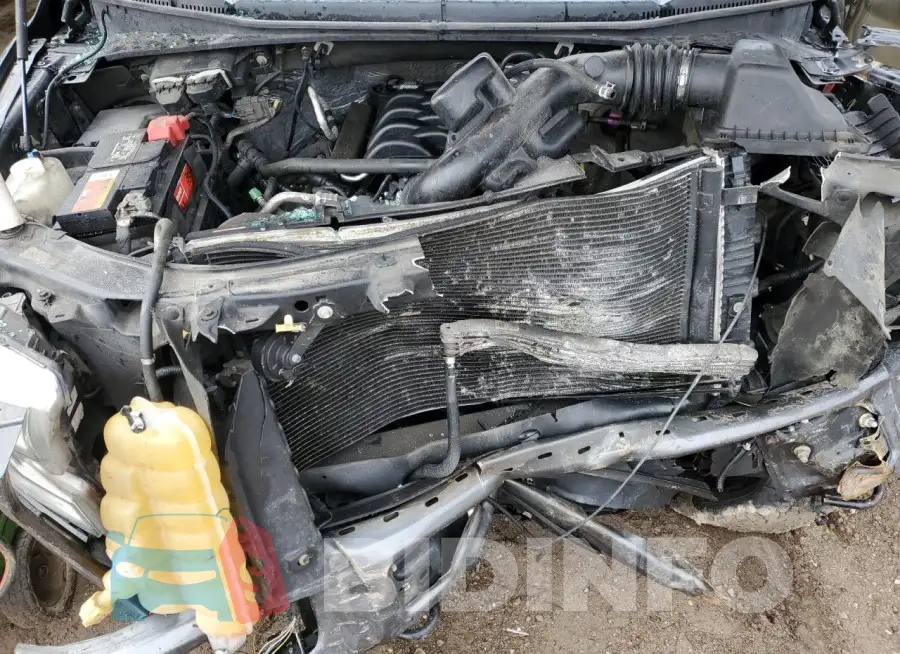 1FTFW1EF5HFA29546 Photo# 11
