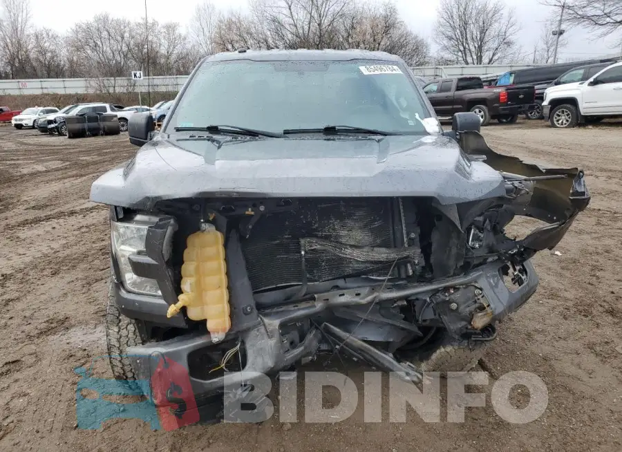 1FTFW1EF5HFA29546 Photo# 5
