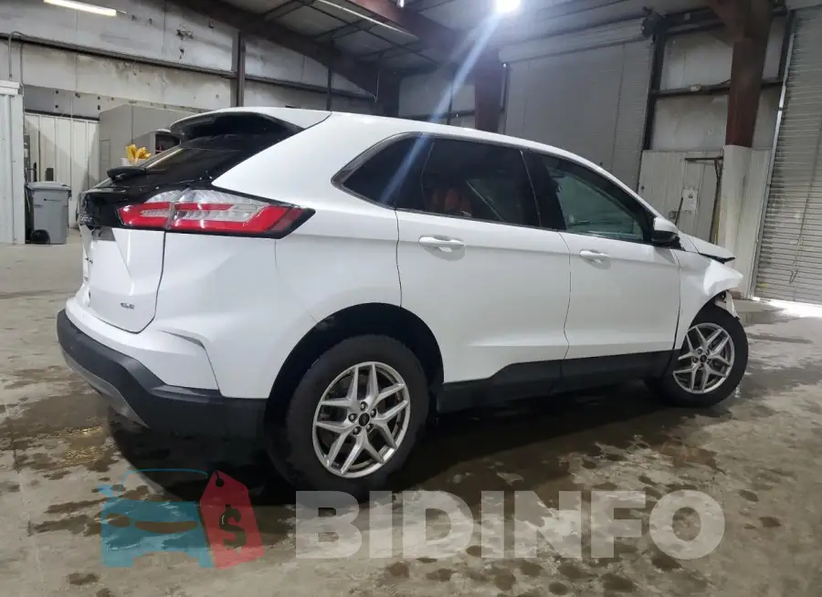 2FMPK4J92RBA78798 Photo# 3