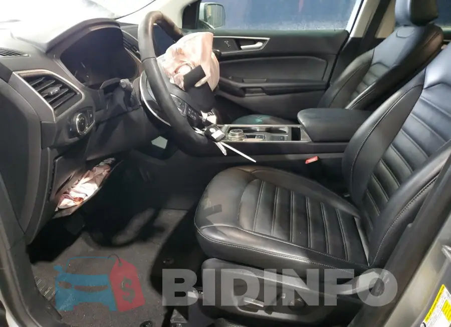 2FMPK4J99RBA82895 Photo# 7