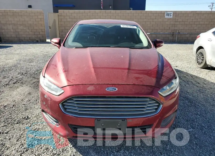 3FA6P0H77GR152624 Photo# 5
