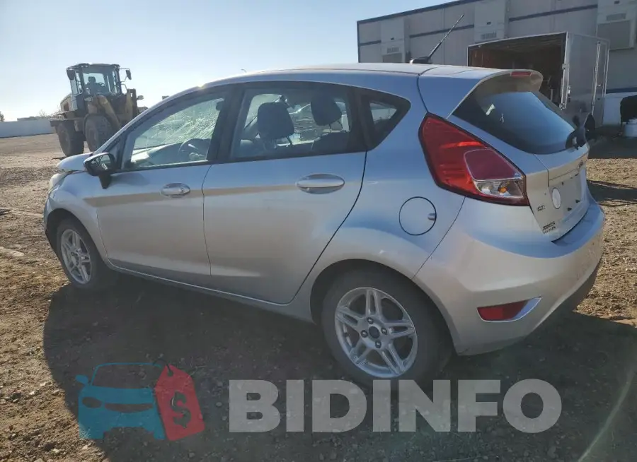 3FADP4EJ8KM156900 Photo# 2