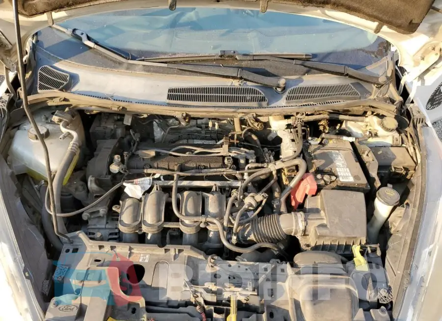 3FADP4EJ9GM101072 Photo# 12