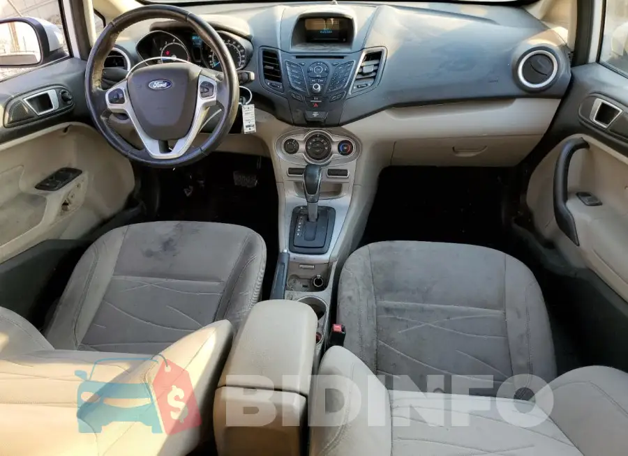 3FADP4EJ9GM101072 Photo# 8