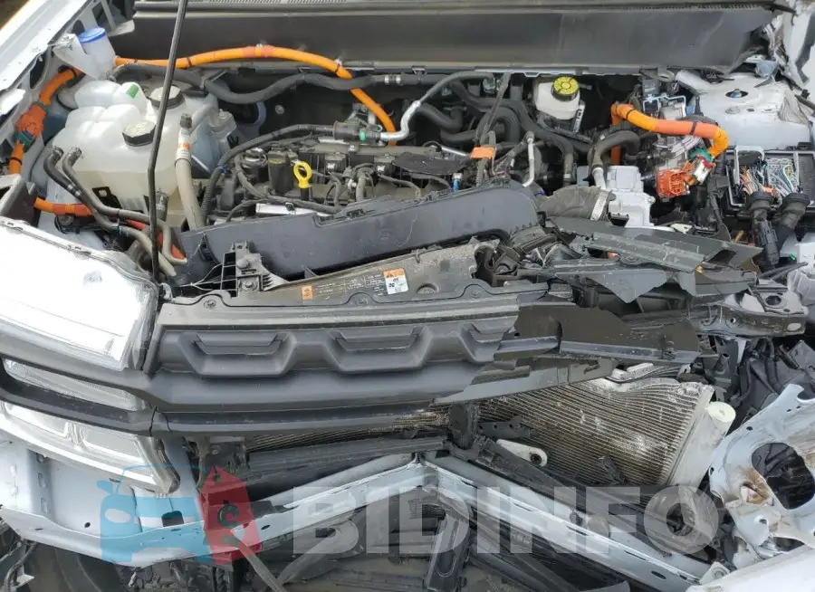 3FTTW8A30RRA38568 Photo# 11