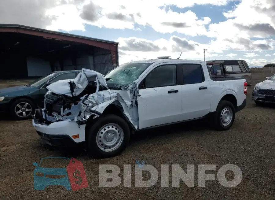 3FTTW8A30RRA38568 Photo# 1