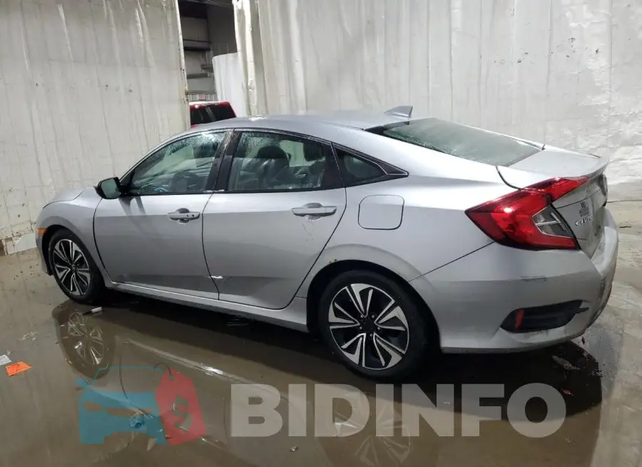 19XFC1E36HE031847 Photo# 2