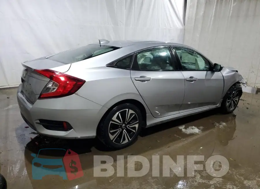 19XFC1E36HE031847 Photo# 3