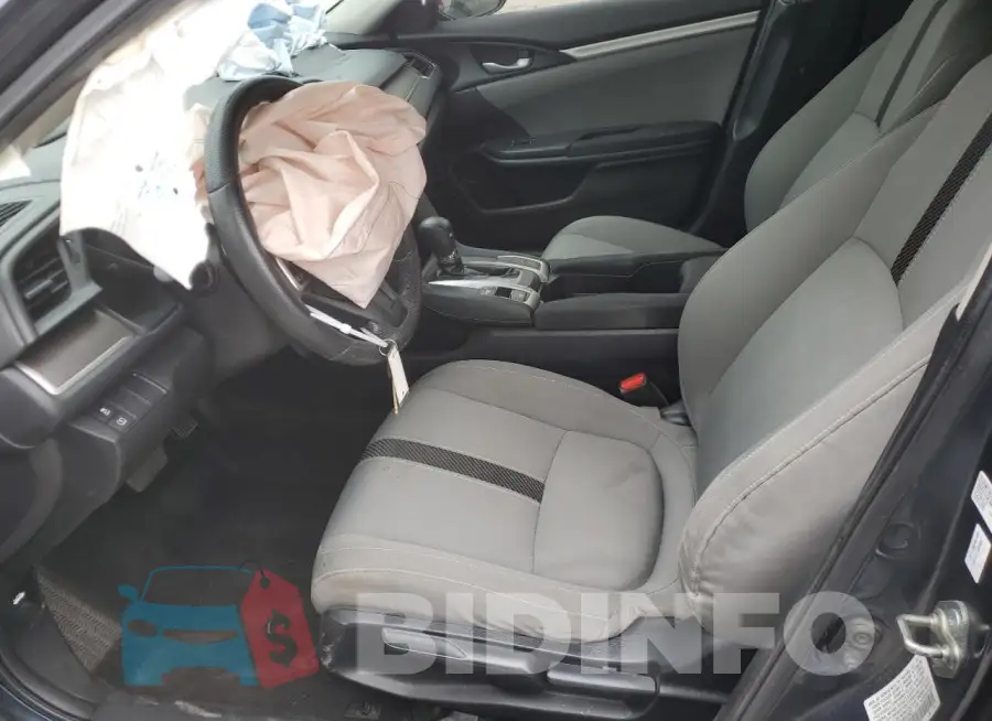 19XFC2F50HE025323 Photo# 7