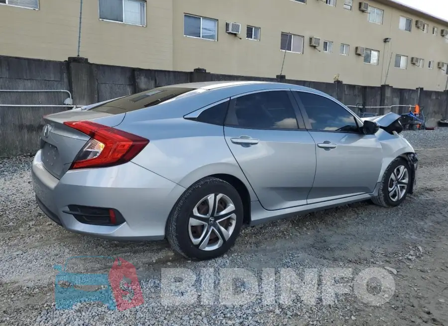 19XFC2F52HE038705 Photo# 3