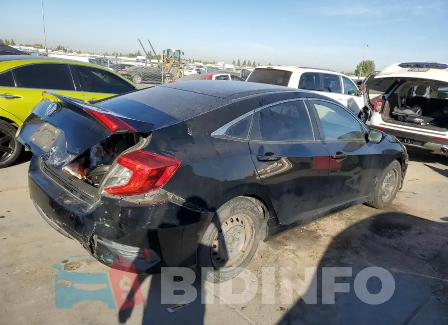 19XFC2F58HE206184 Photo# 3