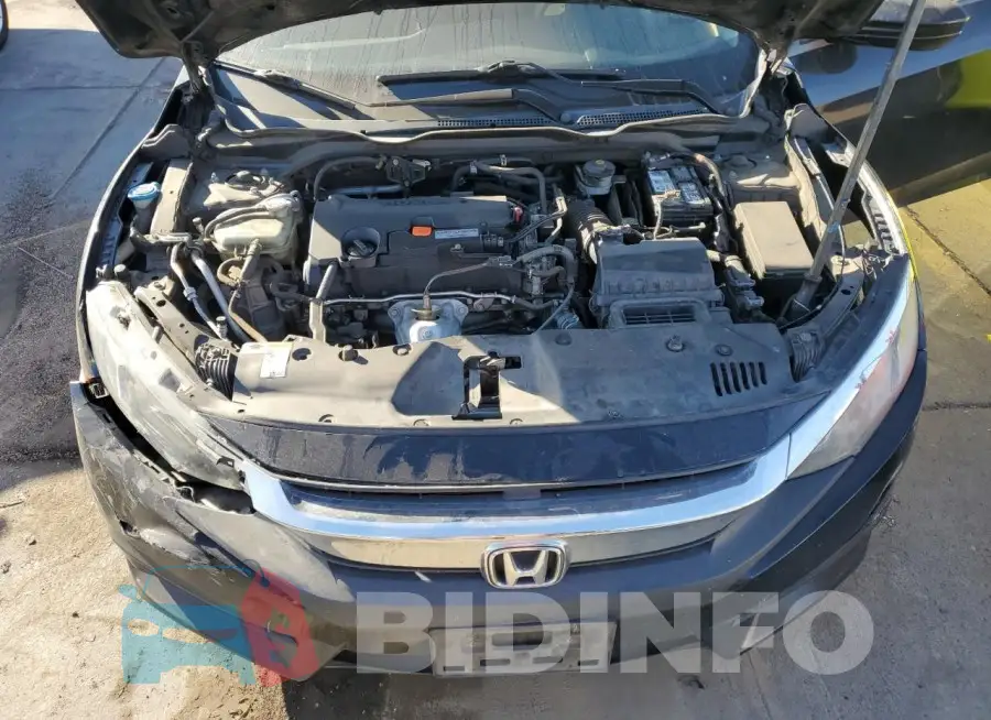 19XFC2F58HE206184 Photo# 11