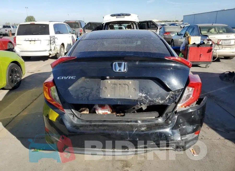 19XFC2F58HE206184 Photo# 6
