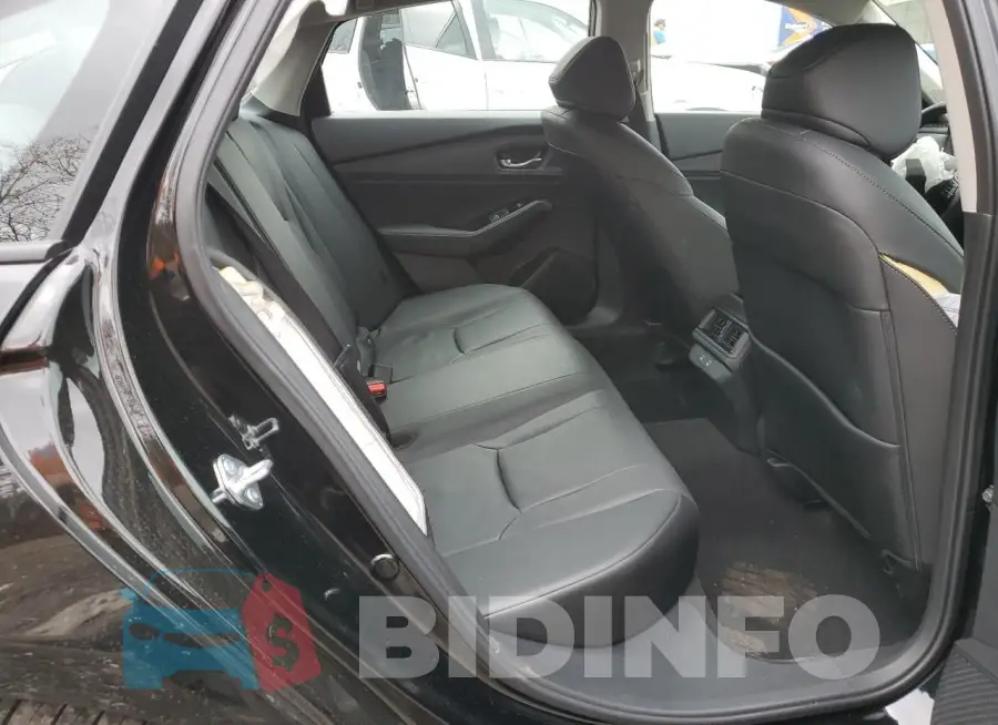1HGCY2F8XRA802112 Photo# 10