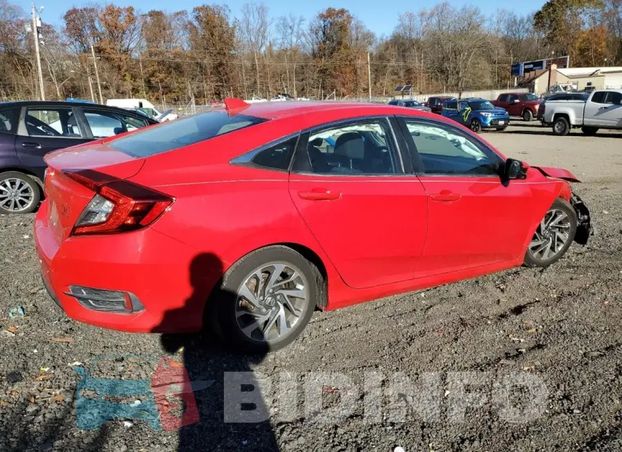 2HGFC2F71HH576111 Photo# 3
