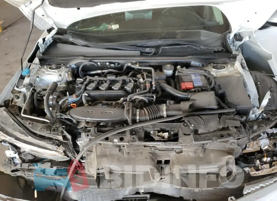 2HGFE1F7XRH302251 Photo# 11