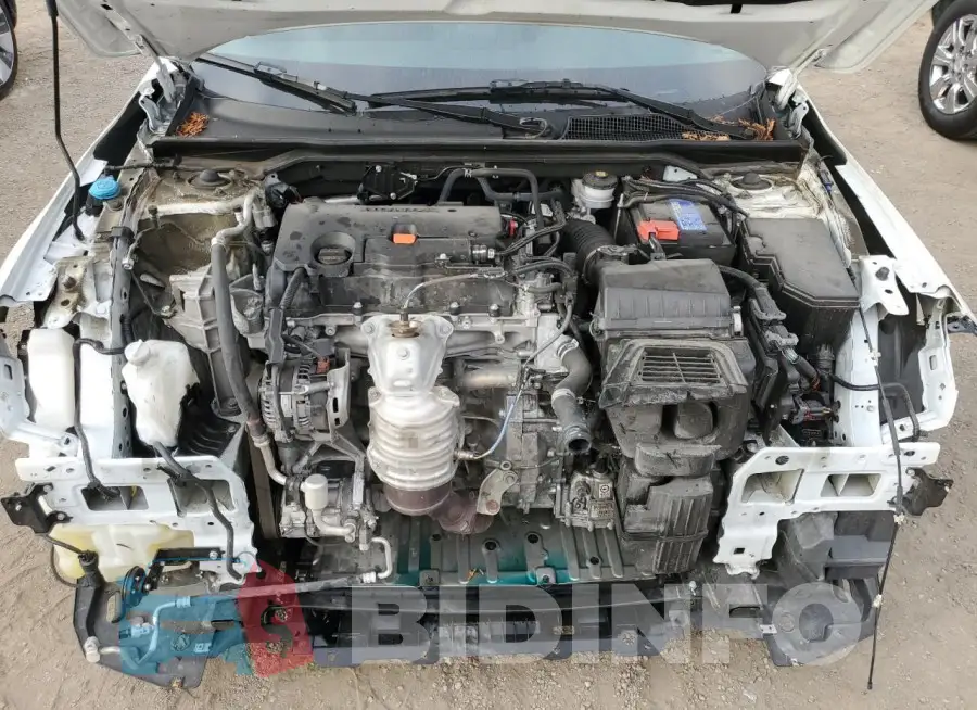 2HGFE2F50PH111794 Photo# 11