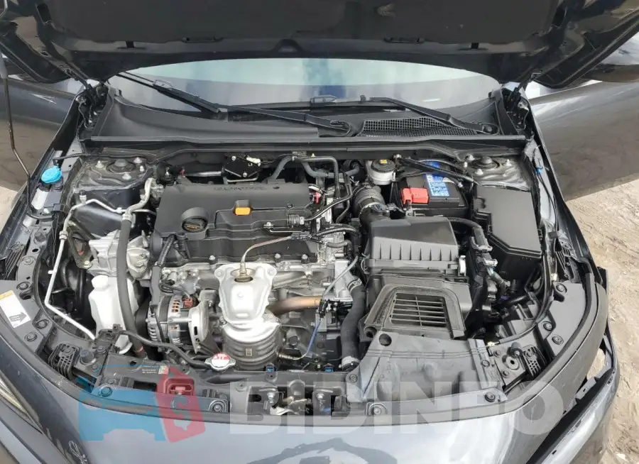 2HGFE2F53RH591879 Photo# 11