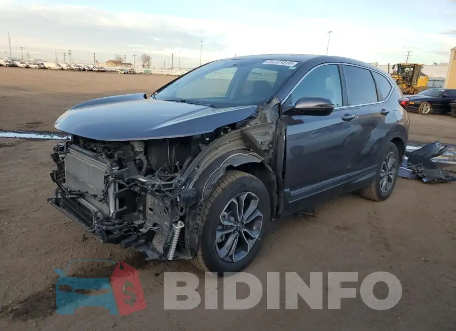 5J6RT6H52NL028111 Photo# 1