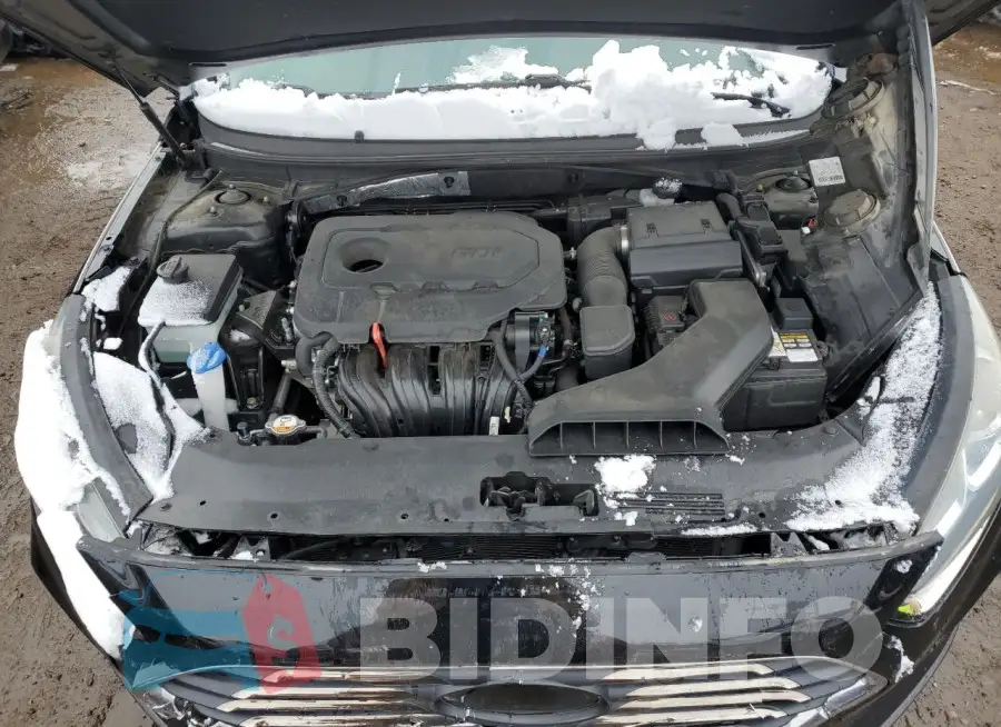 5NPE24AF3KH730341 Photo# 11