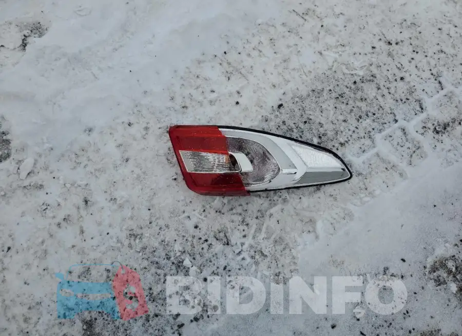 5NPE24AFXGH293431 Photo# 12