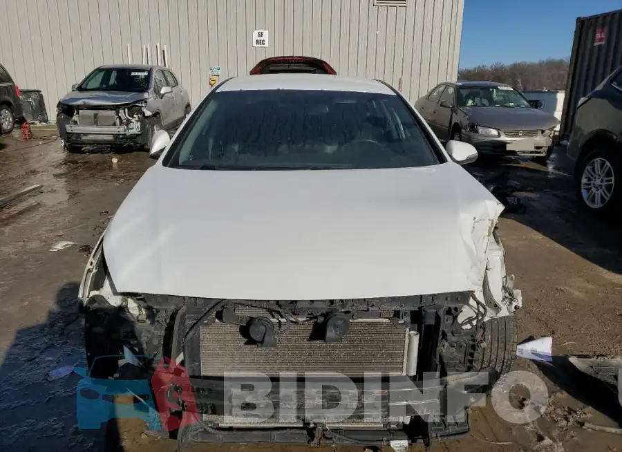 5NPE34AF7GH325037 Photo# 5