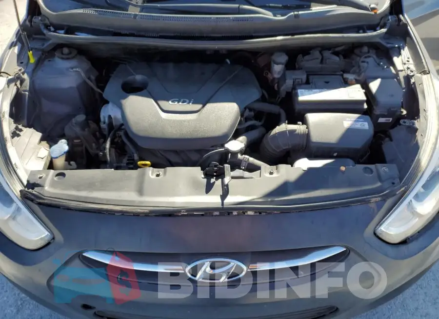 KMHCT4AE8GU990805 Photo# 11