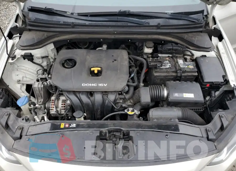 KMHD74LF9HU085277 Photo# 11