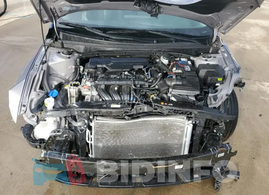KMHLM4DG3RU778066 Photo# 11