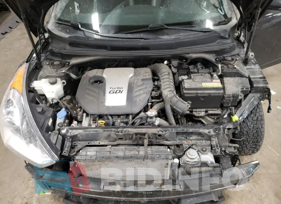 KMHTC6AE6GU278725 Photo# 11