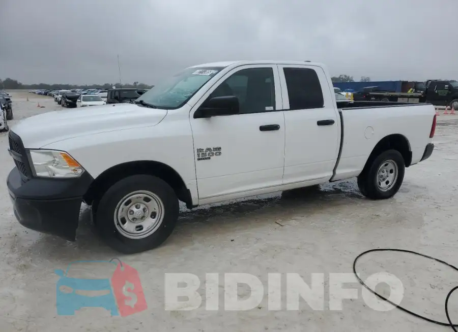 1C6RR6FG0MS512816 Photo# 1