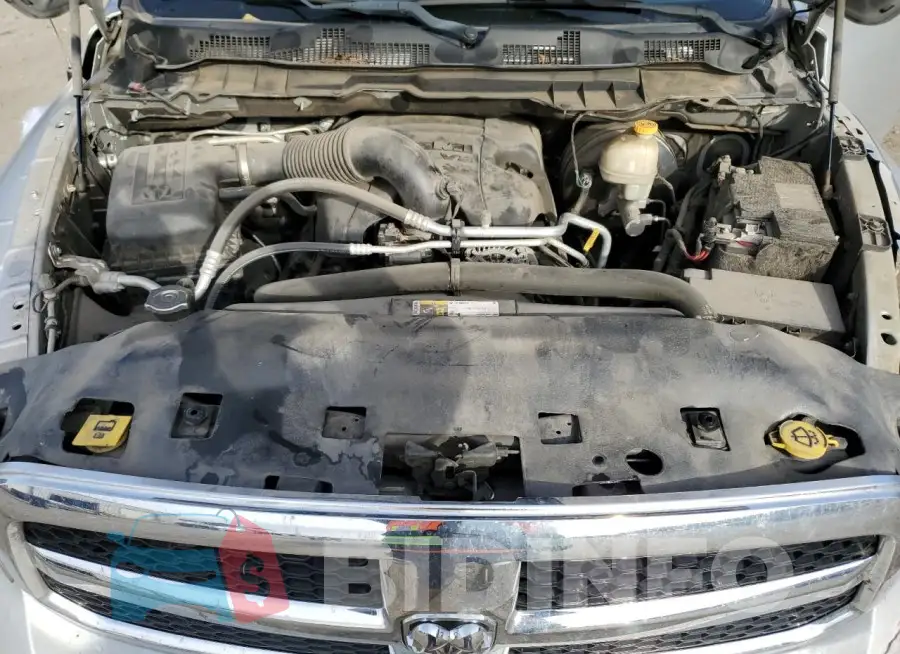1C6RR6GT7JS173544 Photo# 11