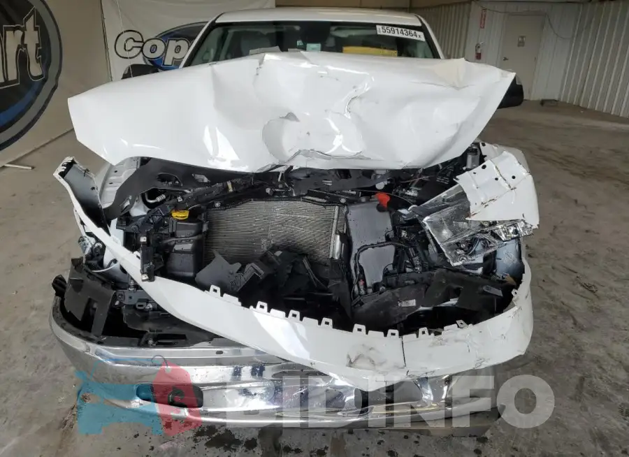1C6RR6LG4PS574762 Photo# 5