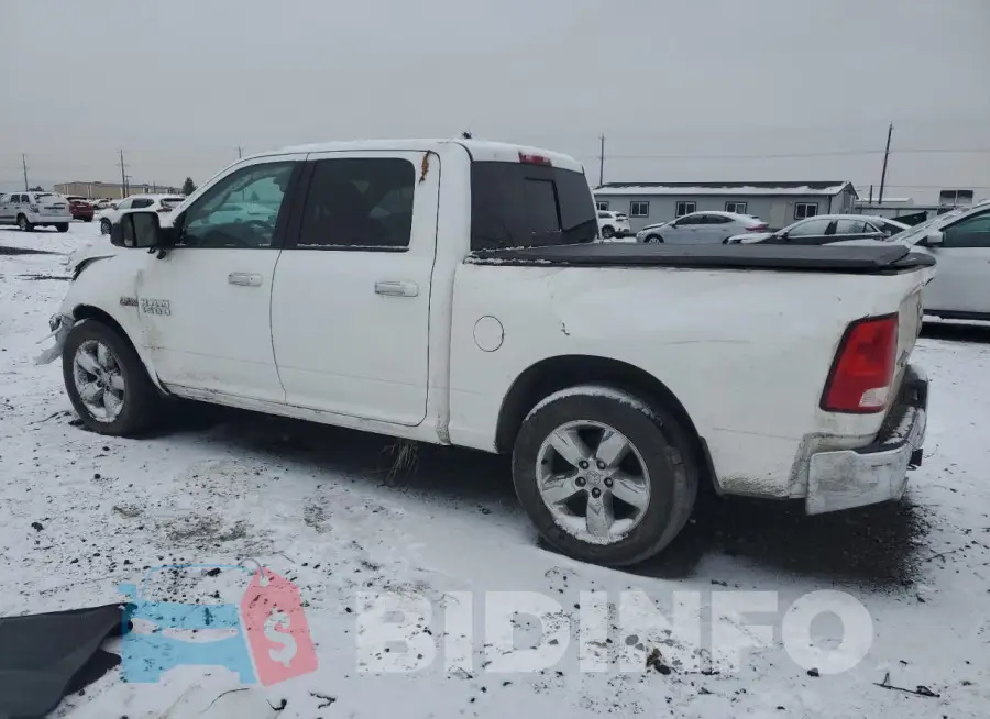1C6RR6LT8GS100990 Photo# 2